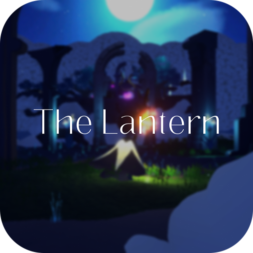 TheLantern-7